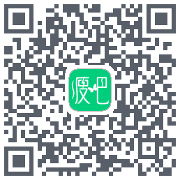 瘦吧减脂รหัส QR สำหรับดาวน์โหลด