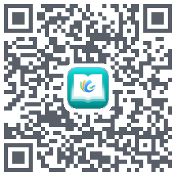 八桂教学通รหัส QR สำหรับดาวน์โหลด