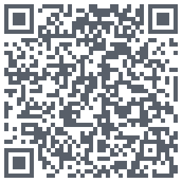 转转大师的下载二维码