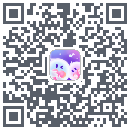 KK星球 QRcode