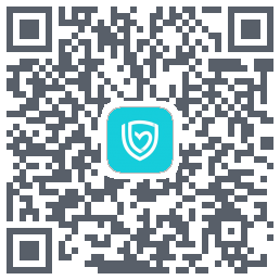 H Band QRcode