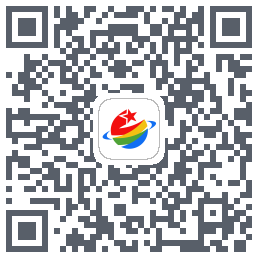 实践星球 QRcode