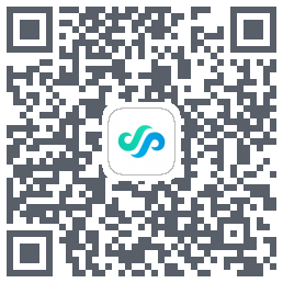 圣云医教云平台 QRcode