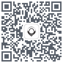 长城炮 QRcode