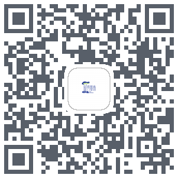 益得数商 QRcode