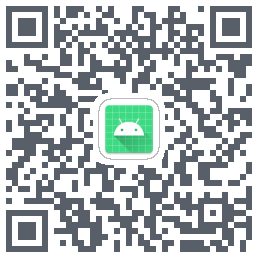 Mdk QRcode
