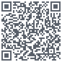 3DM游戏kod QR do pobrania