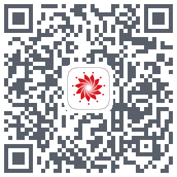 中国东信Download QR-Code