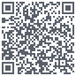Tivoli Audio Connect QRcode