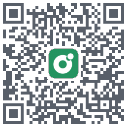 投智圈Download QR-Code