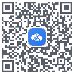 文通云教师端รหัส QR สำหรับดาวน์โหลด