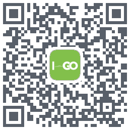 I-GO QRcode