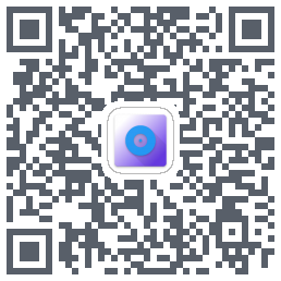 慢图浏览内测版codice QR per il download