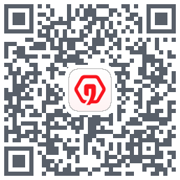production秦农银行 QR-код для загрузки