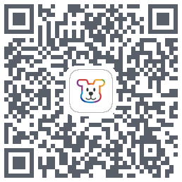 小白学习打印 QRcode