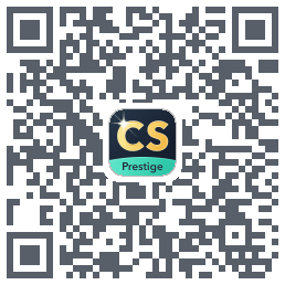 扫描全能王 QRcode