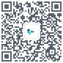正创数超 QRcode