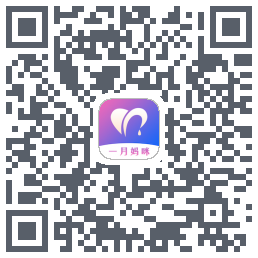 员工宝的下载二维码