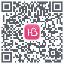 孕健康 QRcode