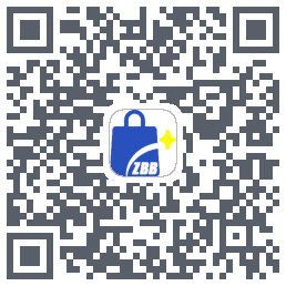 直播帮 QRcode