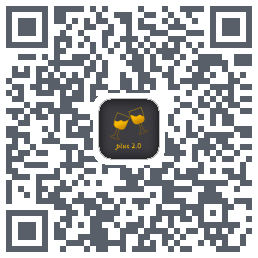 点单Plus 2.0 QRcode