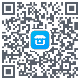 捷易商 QRcode