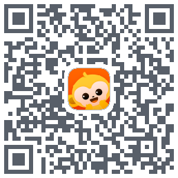 忆小星的下載二維碼