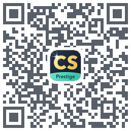扫描全能王 QRcode