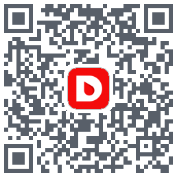 芝麻地 QR-код для загрузки