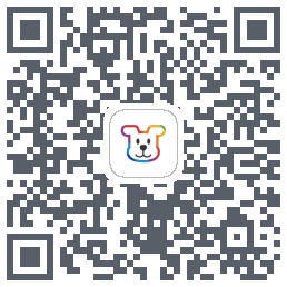小白学习打印 QRcode
