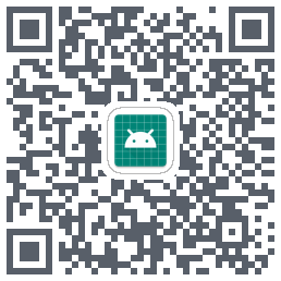 nertc QRcode