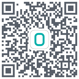 硅基轻享codice QR per il download
