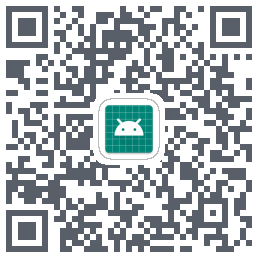 nertc QRcode