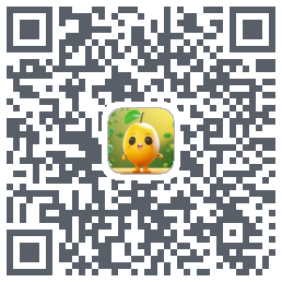 我店生活 QRcode