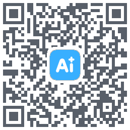 讯飞AI学kod QR do pobrania