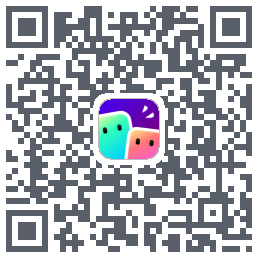 本搭子(Test)的下載二維碼