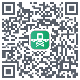 得盛智帮codice QR per il download