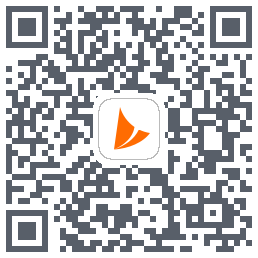 启航教育(dev)的下載二維碼