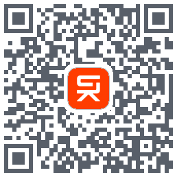 西昊智能 QRcode