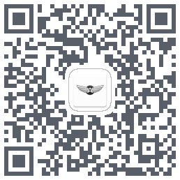 远航智联 QRcode