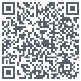 快递+du code QR de téléchargement