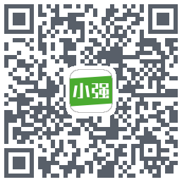 小强停车的下載二維碼