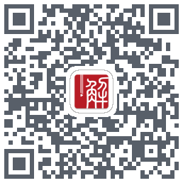 解螺旋的下载二维码