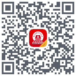 五矿信托รหัส QR สำหรับดาวน์โหลด