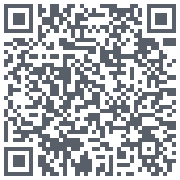 KineTap QRcode