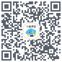 小盒课堂 QR-код для загрузки