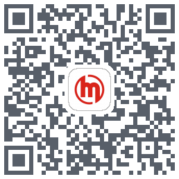 杭州地铁 QRcode