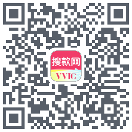 VVIC QRcode