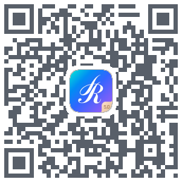 智慧慕思 QRcode