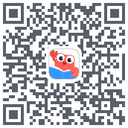KaDa阅读 QRcode